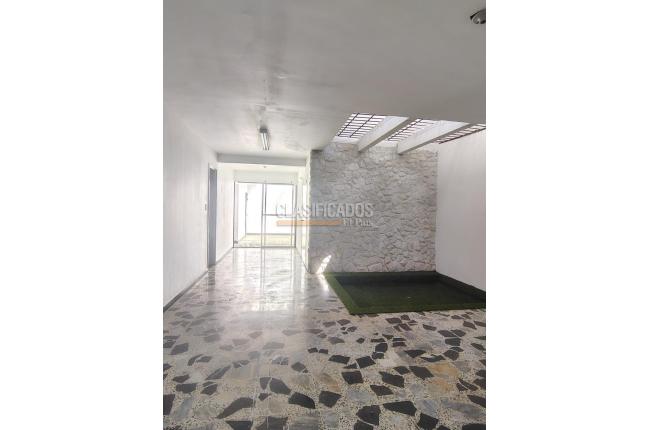 Casas, Alquiler, Tequendama - $5.200.000
