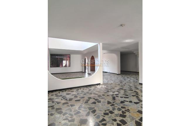 Casas, Alquiler, Tequendama - $5.200.000