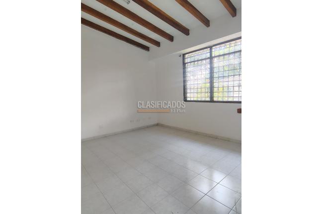 Casas, Alquiler, Tequendama - $5.200.000