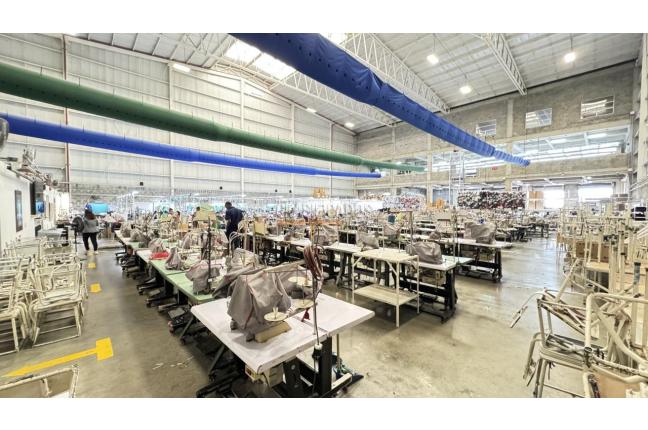 Locales y Bodegas, Alquiler, Palmira - $55.172.000