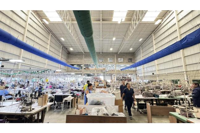 Locales y Bodegas, Alquiler, Palmira - $55.172.000