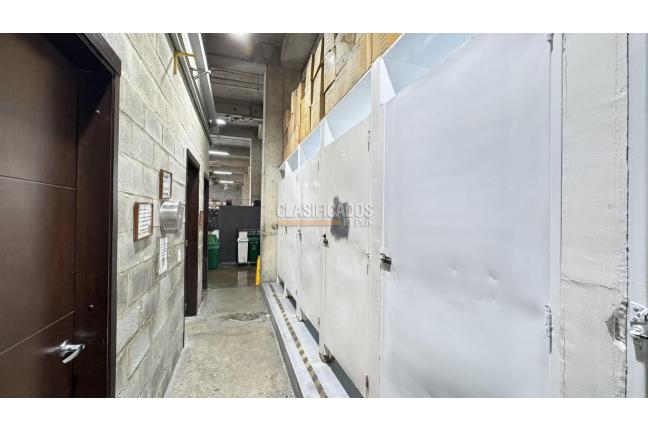 Locales y Bodegas, Alquiler, Palmira - $55.172.000