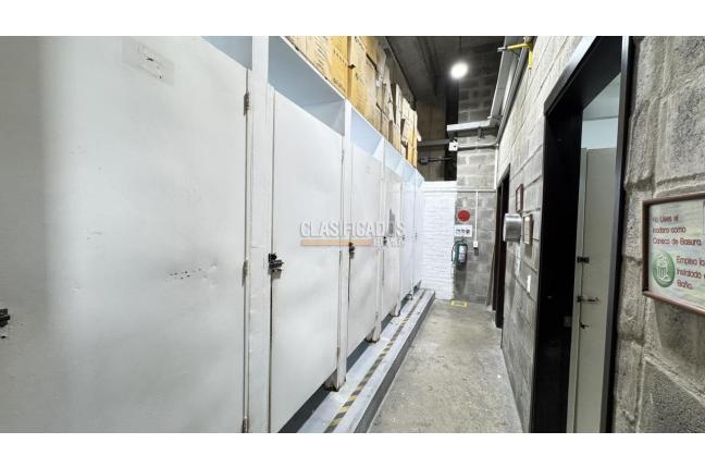 Locales y Bodegas, Alquiler, Palmira - $55.172.000