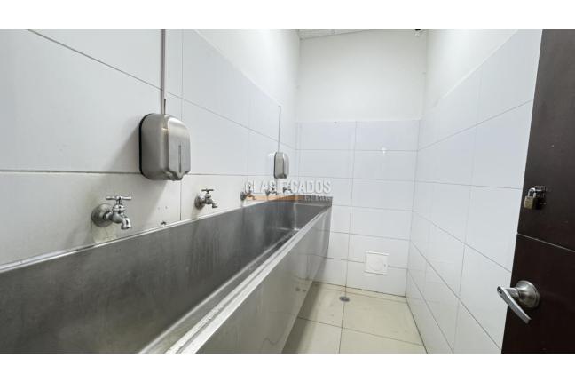 Locales y Bodegas, Alquiler, Palmira - $55.172.000