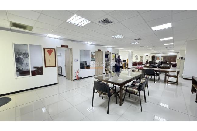 Locales y Bodegas, Alquiler, Palmira - $55.172.000