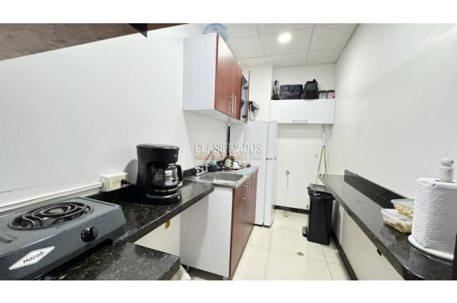 Locales y Bodegas, Alquiler, Palmira - $55.172.000