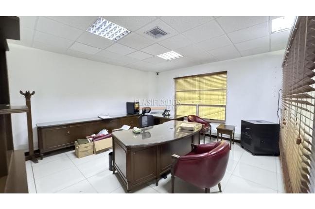 Locales y Bodegas, Alquiler, Palmira - $55.172.000