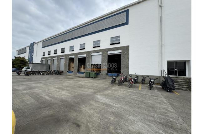 Locales y Bodegas, Alquiler, Palmira - $55.172.000