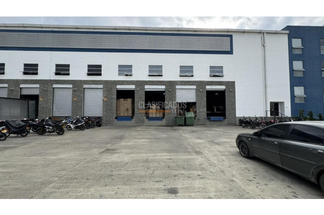 Locales y Bodegas, Alquiler, Palmira - $55.172.000