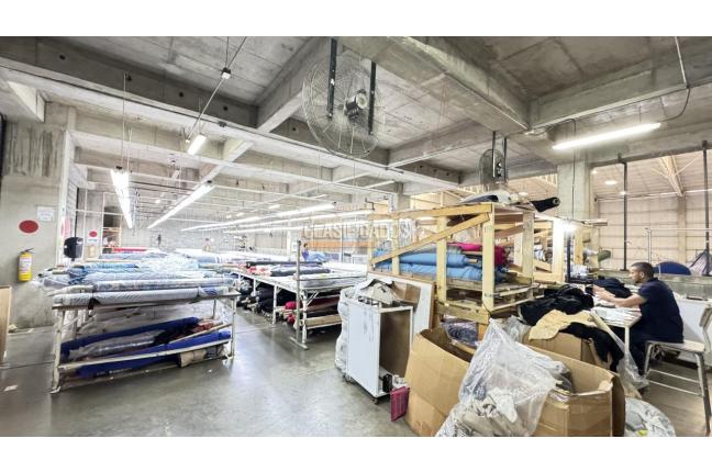 Locales y Bodegas, Alquiler, Palmira - $55.172.000