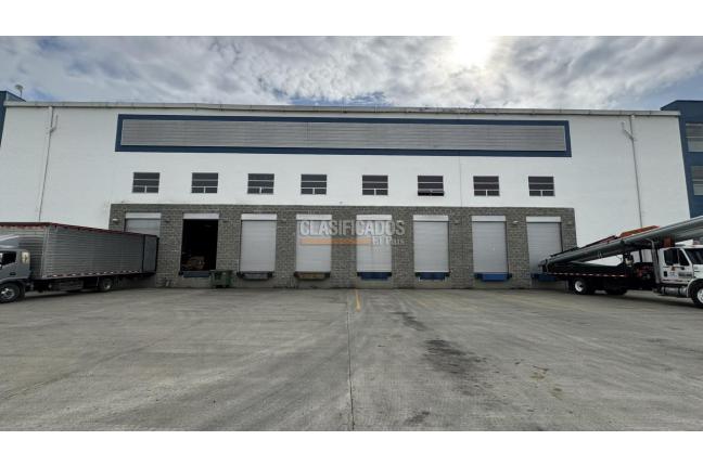 Locales y Bodegas, Alquiler, Palmira - $55.172.000