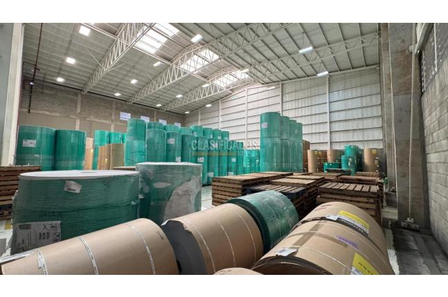 Locales y Bodegas, Alquiler, Palmira - $55.172.000