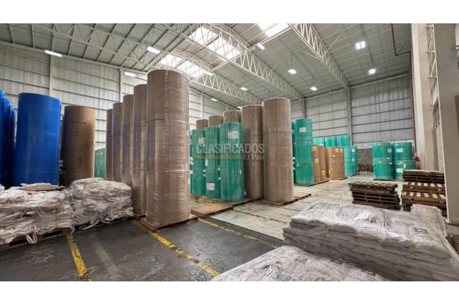 Locales y Bodegas, Alquiler, Palmira - $55.172.000