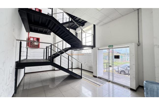 Locales y Bodegas, Alquiler, Palmira - $55.172.000