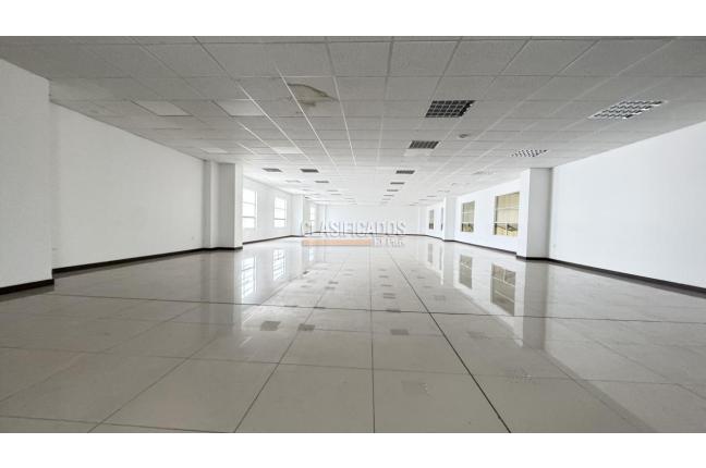 Locales y Bodegas, Alquiler, Palmira - $55.172.000