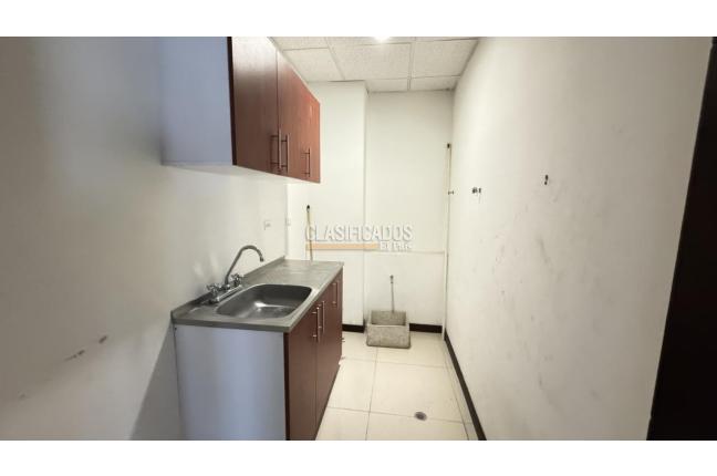 Locales y Bodegas, Alquiler, Palmira - $55.172.000