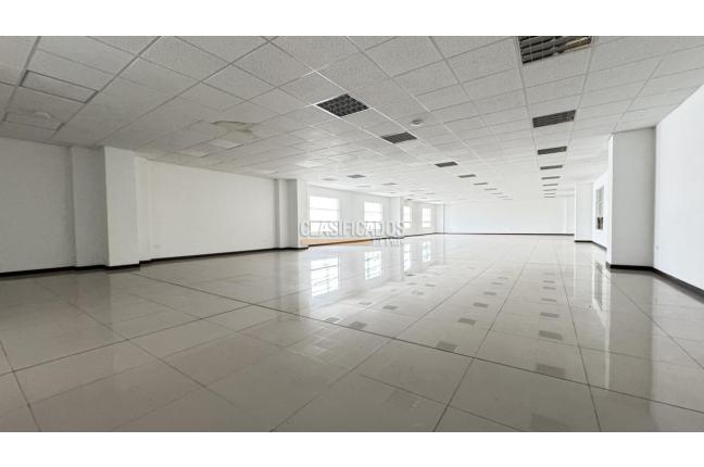 Locales y Bodegas, Alquiler, Palmira - $55.172.000