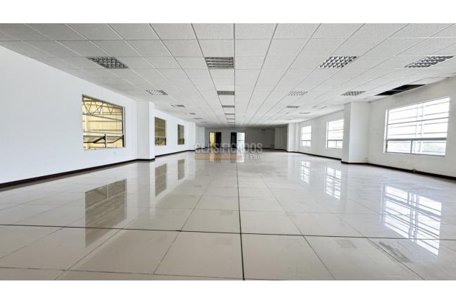 Locales y Bodegas, Alquiler, Palmira - $55.172.000