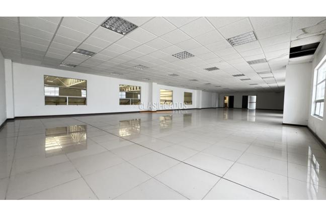 Locales y Bodegas, Alquiler, Palmira - $55.172.000