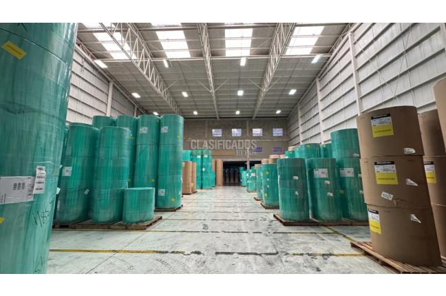 Locales y Bodegas, Alquiler, Palmira - $55.172.000