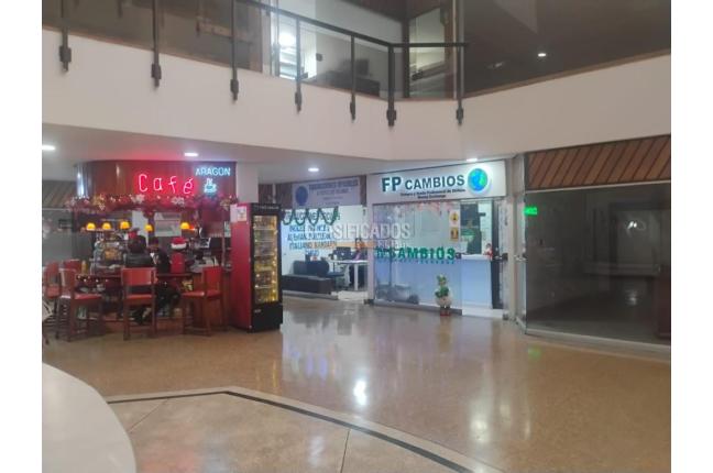 Oficinas y Consultorios, Alquiler, Bogotá - $1.420.000