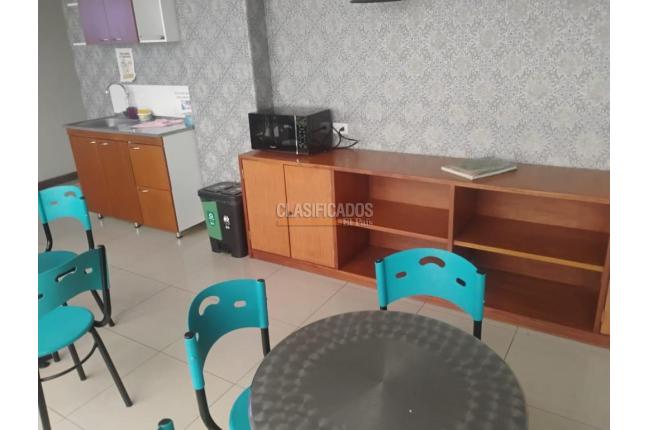 Oficinas y Consultorios, Alquiler, Bogotá - $1.420.000