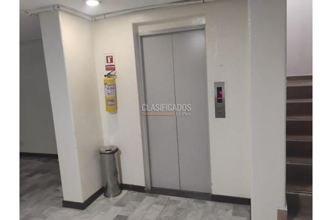 Oficinas y Consultorios, Alquiler, Bogotá - $1.420.000