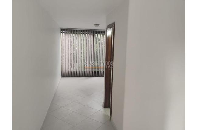 Oficinas y Consultorios, Alquiler, Bogotá - $1.420.000