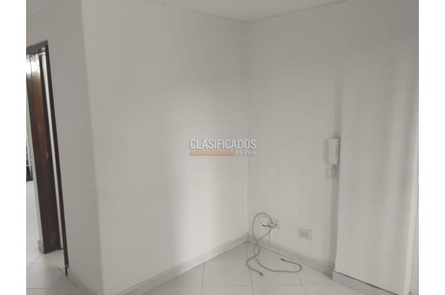 Oficinas y Consultorios, Alquiler, Bogotá - $1.420.000