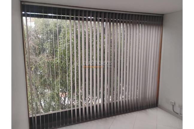 Oficinas y Consultorios, Alquiler, Bogotá - $1.420.000