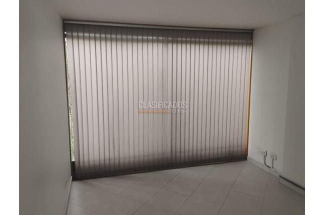 Oficinas y Consultorios, Alquiler, Bogotá - $1.420.000