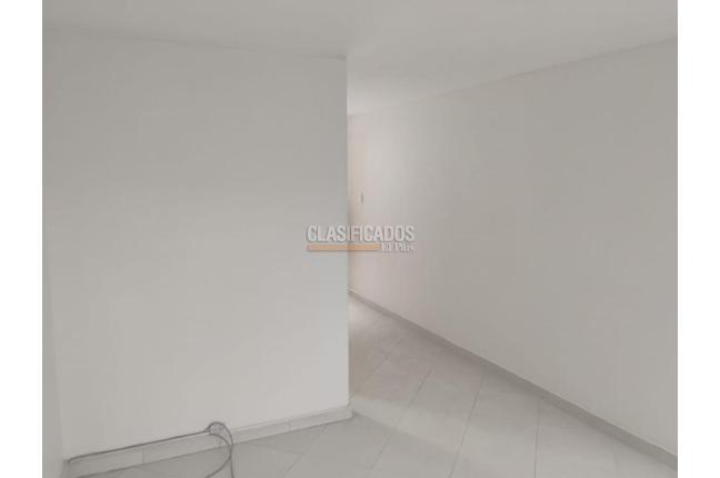 Oficinas y Consultorios, Alquiler, Bogotá - $1.420.000