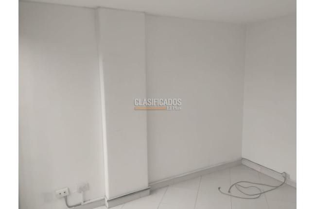 Oficinas y Consultorios, Alquiler, Bogotá - $1.420.000