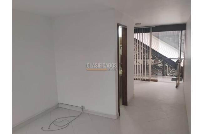 Oficinas y Consultorios, Alquiler, Bogotá - $1.420.000