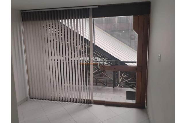 Oficinas y Consultorios, Alquiler, Bogotá - $1.420.000