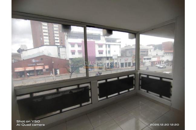 Locales y Bodegas, Venta en San Antonio