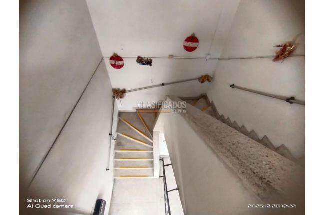 Locales y Bodegas, Venta en San Antonio