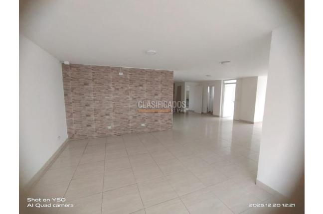 Locales y Bodegas, Venta en San Antonio