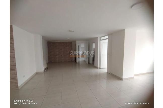 Locales y Bodegas, Venta, San Antonio - $380.000.000