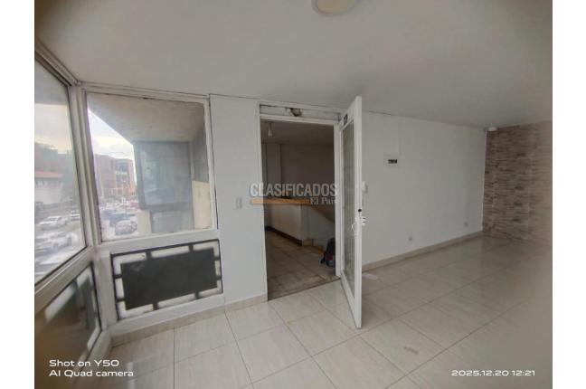 Locales y Bodegas, Venta, San Antonio - $380.000.000