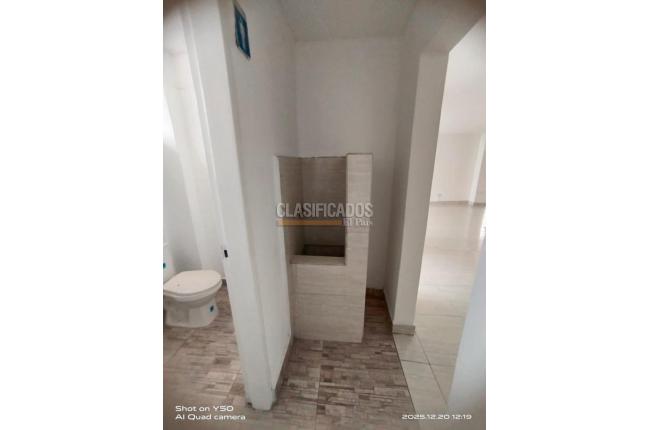 Locales y Bodegas, Venta, San Antonio - $380.000.000