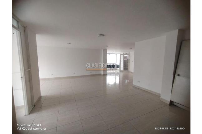 Locales y Bodegas, Venta, San Antonio - $380.000.000