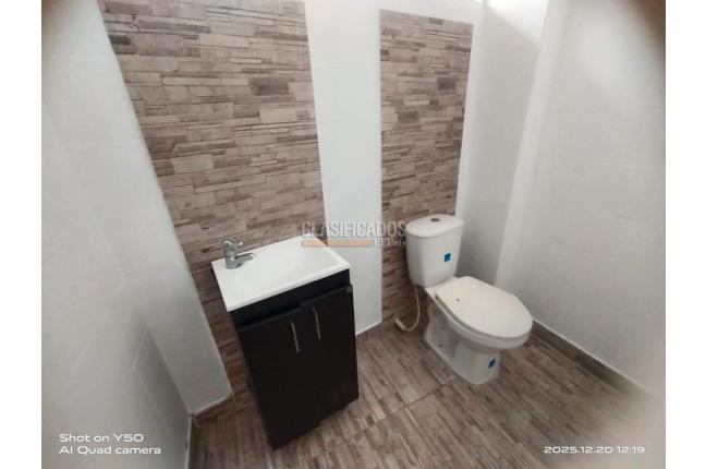 Locales y Bodegas, Venta, San Antonio - $380.000.000