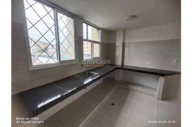 Locales y Bodegas, Venta, San Antonio - $380.000.000