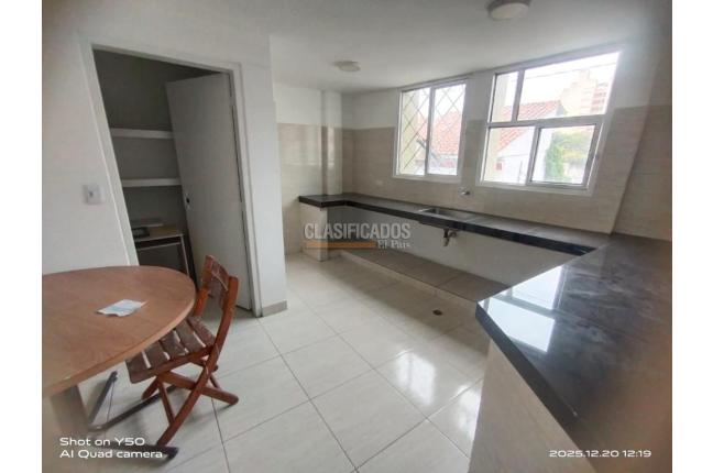 Locales y Bodegas, Venta, San Antonio - $380.000.000