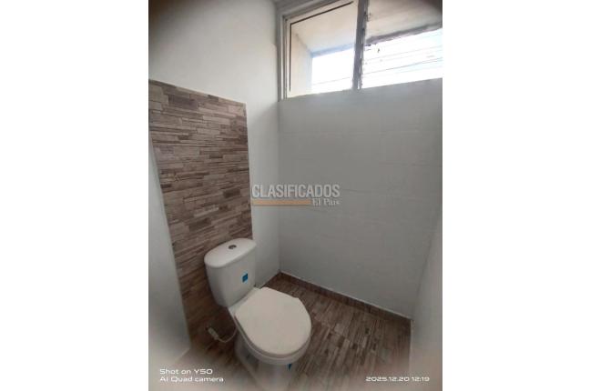 Locales y Bodegas, Venta, San Antonio - $380.000.000