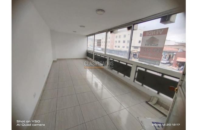 Locales y Bodegas, Venta, San Antonio - $380.000.000