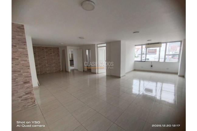 Locales y Bodegas, Venta, San Antonio - $380.000.000