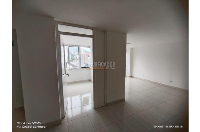 Locales y Bodegas, Venta, San Antonio - $380.000.000