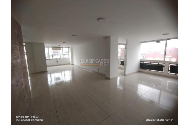 Locales y Bodegas, Venta, San Antonio - $380.000.000